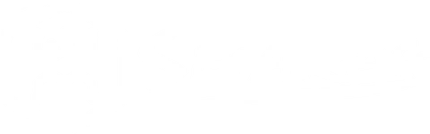 Smaraf