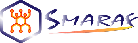 Smaraf